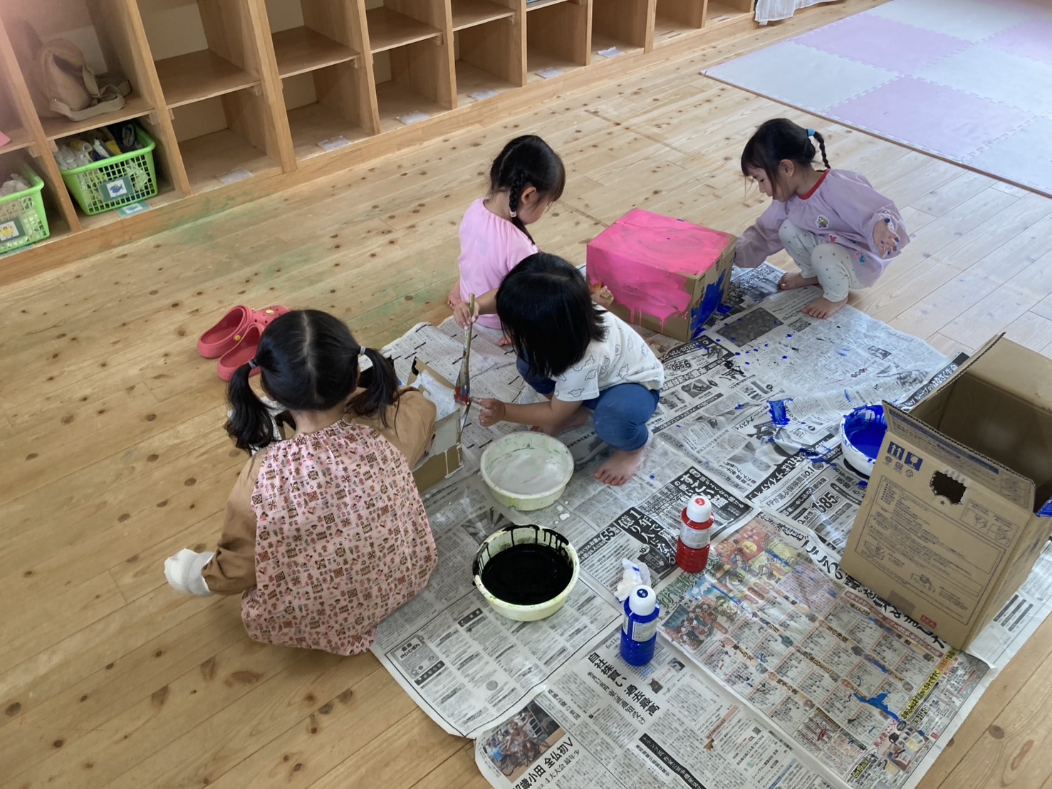 さくら組