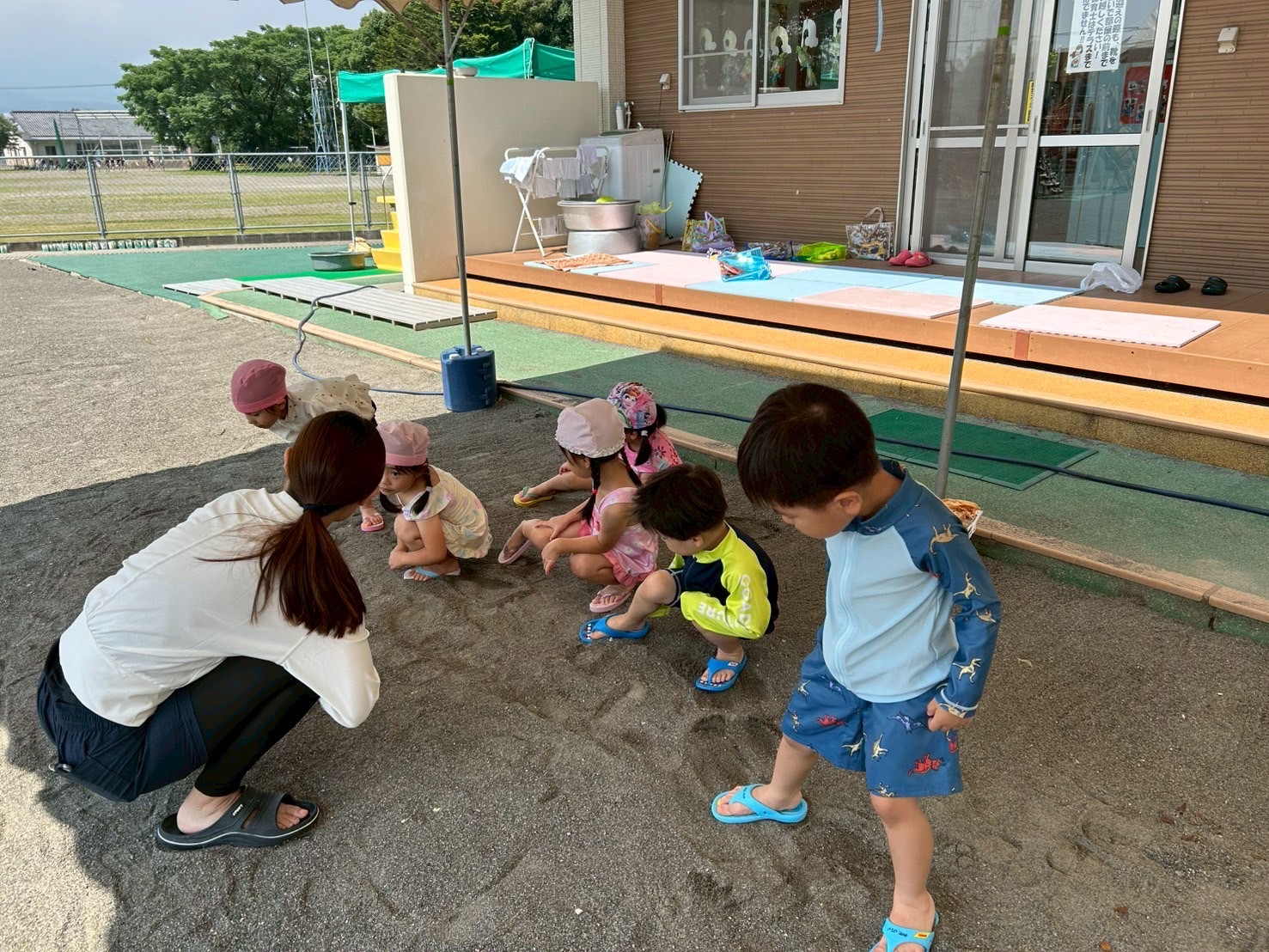 さくら組