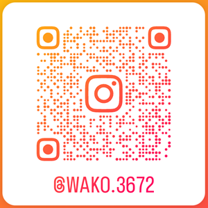 和光保育園インスタグラム